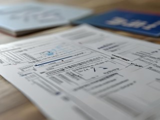 广安教师招聘何时报名？条件有哪些？