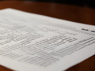 玉林教师招聘名单何时公布？谁榜上有名？