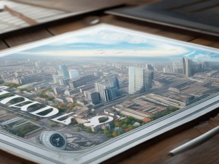 英德市公开招聘考试何时开始报名？