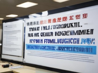 湖南省卫生招聘何时开始？如何报名？