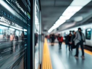 杭州地铁安检招聘有何要求？