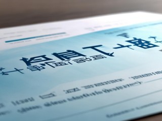 太仓海事局招聘何时开始、报名条件是什么？