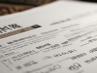 山西证监局招聘有何具体要求？