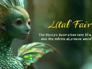 叶仙是什么？它有何独特之处？