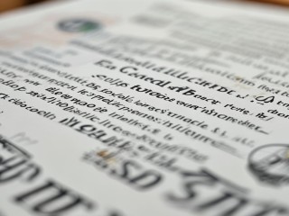 考教师需要哪些硬核条件？