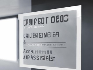 建安公司公开招聘哪些岗位？