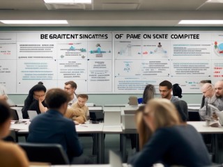 组织委员是做什么的？职责范围有哪些？