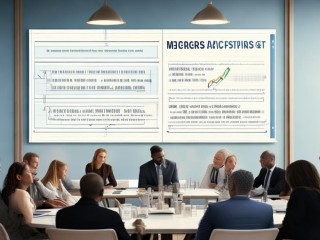 并购投资是什么？为何企业热衷于此？