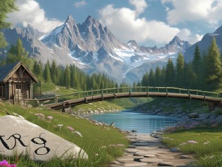 trg是什么意思？