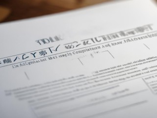 大学入党何时申请最合适？