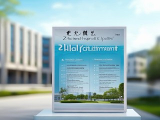 珠江医院公开招聘，哪些岗位可报？