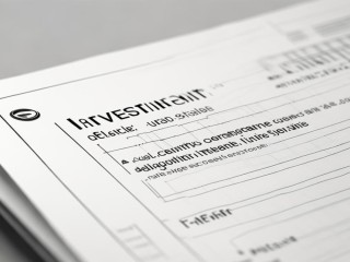 投资学属于经济类还是管理类？