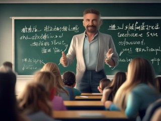 先行组织者是什么？有何教学作用？