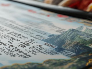 元宝山公开招聘聘用，具体岗位有哪些？