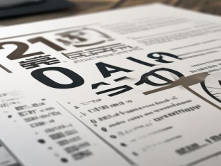 2019莱阳招聘何时开始？岗位有哪些要求？