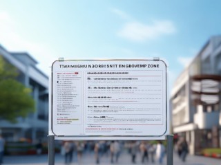 泰安高新区公开招聘，有何具体要求？