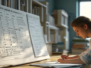 初级药师考试时间何时公布？