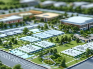 普宁职校开设了哪些专业可供选择？