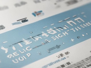 2017商洛公开招聘何时开始报名？