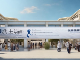 北京协和医院公开招聘，招哪些岗位？