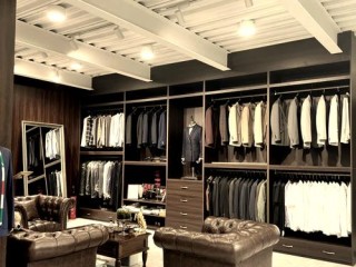 定制市场有哪些细分品类与热门方向？