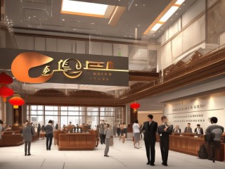 南昌银行是地方性银行吗？