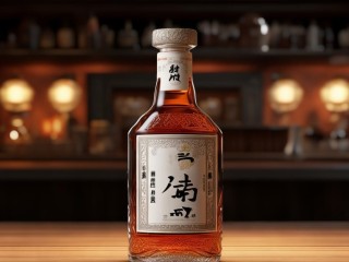 劲酒究竟是种什么酒？