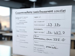 综合能力测验究竟考什么核心能力？