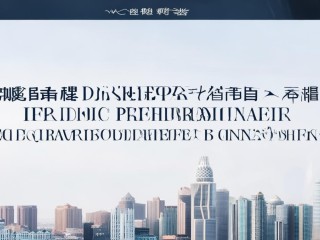 包河区人事公开招聘何时开始报名？