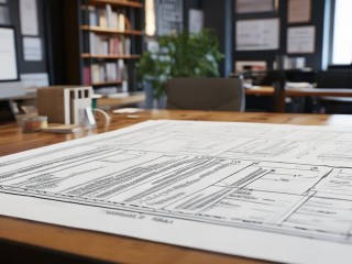 岗位职责具体指哪些工作内容？