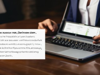 面试被问特长，该怎么答才出彩？