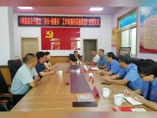 景区司机岗位职责具体有哪些？