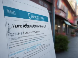 大同市医院公开招聘，何时报名？