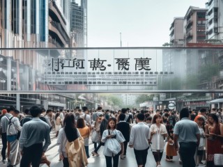 呼伦贝尔公开招聘啥岗位？要求有哪些？