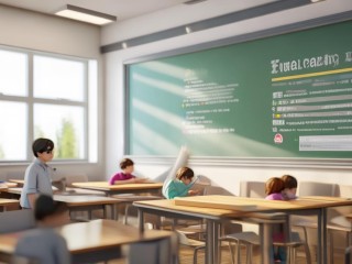 芙蓉公开教师招聘网如何报名？