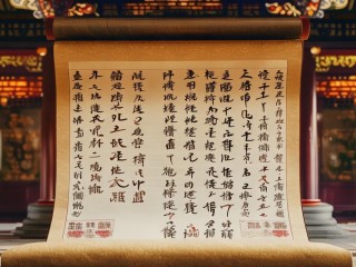 扬什么万里？万里何所指？