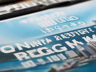 青岛税务公开招聘何时开始报名？