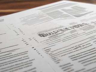 瓯江口集团公开招聘，有哪些岗位要求？