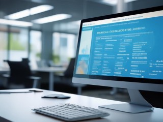 中移铁通具体业务范围是什么？