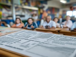 教师公开招聘特长有何具体要求与优势？