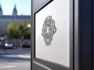 报考单位具体指什么？