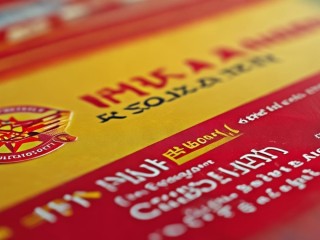 广州市足协公开招聘有何具体要求？