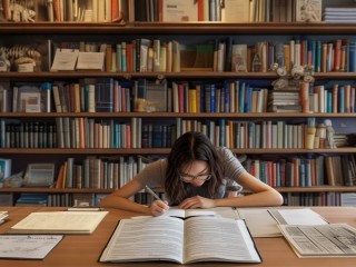 护理学考什么？核心考点有哪些？