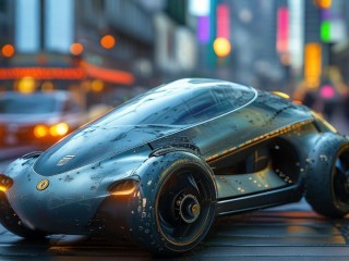 moco究竟是什么意思？