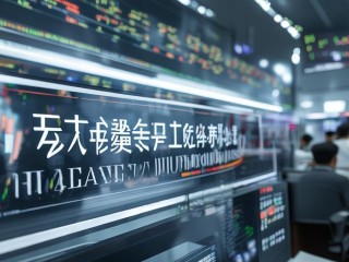 广州证券是什么？其背景与业务如何？