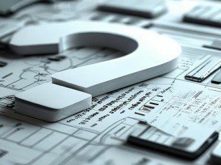 考研国家线到底是什么？