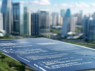 鹏城实验室公开招聘哪些岗位？