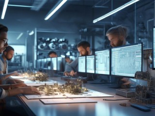 工程人究竟是怎样的一群人？