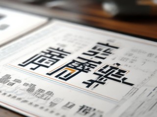 南宁教师公开招聘何时开始报名？