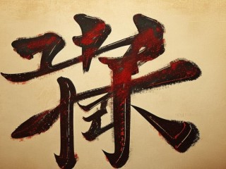 烜字含义究竟是什么？